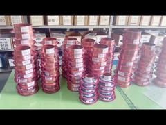 07177-05030 스탠 부싱 50-55-30 고저식 저항 수압 부품