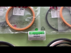 EX1200-6 배커 붐 실린더 봉인 키트 4665310 4682480 4699085