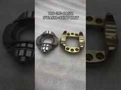 공장에서 직접 판매합니다. 708-2G-04670 코마쓰 스와시+스포트