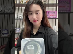 231-6844 더하기 Cat330C/D 붐 수압 실린더 밀봉 키트 신뢰할 수 있는 품질과 우수한 성능