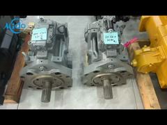 KHPK300 ZX890-5A 5G ZX670-5A 5G 가와사키 유압 메인 펌프 - 신품 및 정품 교체