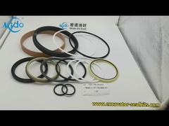 Hydraulic Cylinder Seal Kit 707-99-65420 for Komatsu WA480-5 