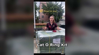 정밀 포장, 글로벌 배송. 품질이 전 세계를 여행할 때 모든 세부 사항이 중요합니다.