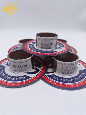 07177-05030 스탠 부싱 50-55-30 고저식 저항 수압 부품