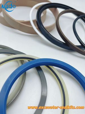 4601914 히타치 프리미엄 굴삭기 유압 실린더 씰 키트 ZX40 ZX50