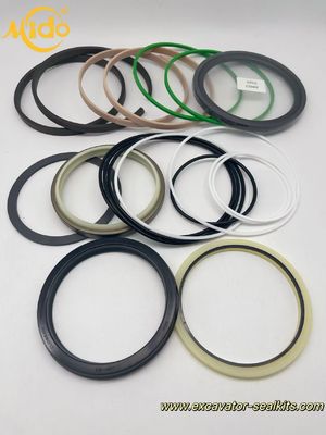 707-99-47600 PC210-6 -7 PC220LC-6Z 고품질 유압 실린더 씰 키트