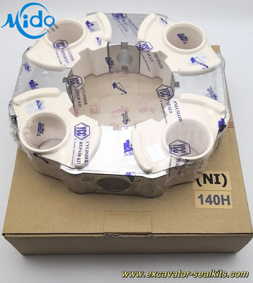 140H | 대만 YCC 탁월한 성능 Centaflex 고무 커플 링 ｜ 대만에서 수입 된 원본 ｜ 오리지널 제품