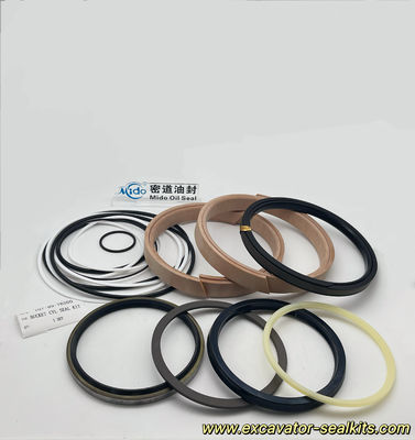 707-99-76260 PC2000-8 Bucket BH Hydraulic Cylinder Seal Kit With Optimal Performance