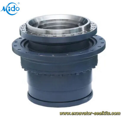 EX300-5/EX330-5/EX350-5 굴삭기용 히타치 이동 감소 어셈블리 부품 번호 9149237 9155748