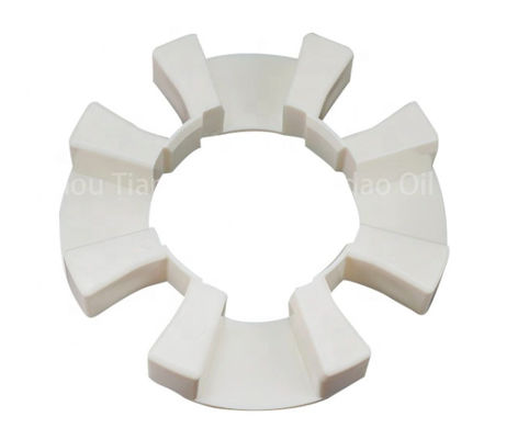 수력 굴삭기 센타플렉스 고무 결합 EX300-1 2 3 5 EC210B 240B 펌프 고무 결합