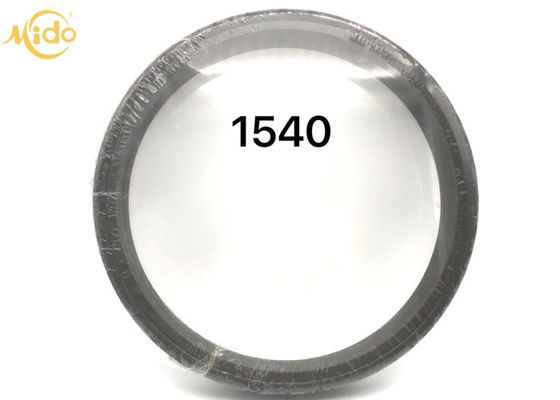 밀봉 그룹 1540년 154*177*17 봉지 키트를 표류시키는 코마츠 애벌레