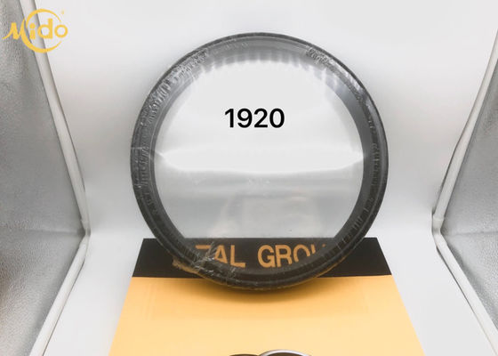 215*192*17 기계적 부유 밀봉부 집단 1920년 유압 라인 수리용 장비