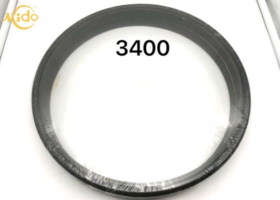 히다찌 부유 밀봉부 그룹 3400 368*340*20 메커니컬 실