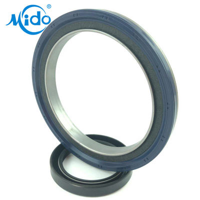 FKM 후방 크랭크축 오일 실 NOK CFW 후방 크랭크 오일 실