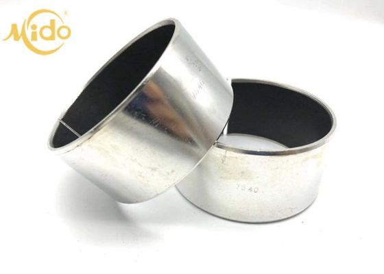 기계적인 코마츠를 위한 수력 예비품에 금속을 입히는 07177-07540 유물