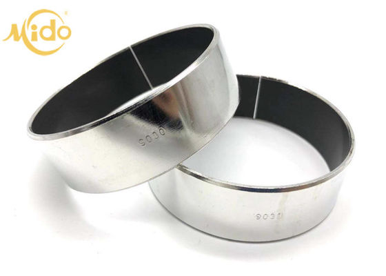 마모 저항 07177-09030 수압 예비 부품 발굴기 부시