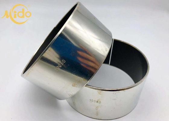 웨어러블 7177-01050 Komatsu 부싱 유압 예비 부품