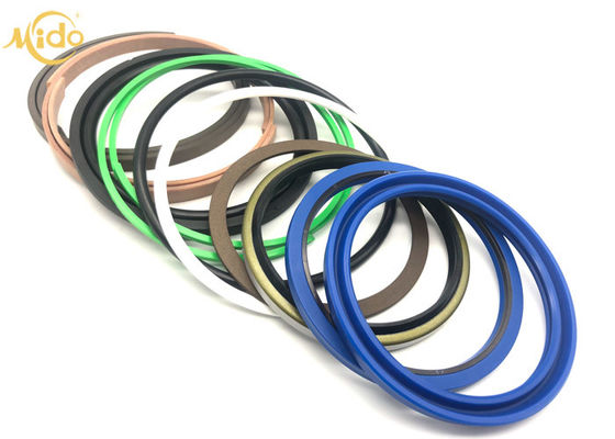 ZAX250-3 ZAX250-3G 유압 실린더 봉지 키트 굴삭기 봉지 키트