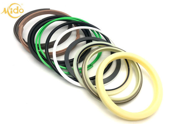 4649752 고품질 수압 실린더 밀폐 키트 발굴기 ZX270-3 ZX280LC-3