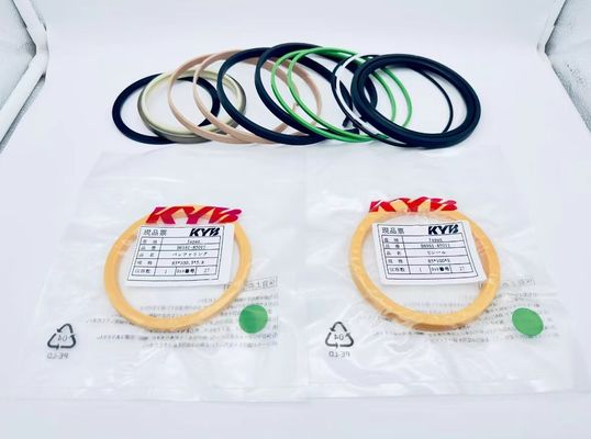 EX450-5 EX60-1 유압 실린더 씰 내열