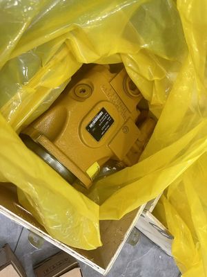 표준 사이즈 423-0097 Cat305.5E2용 수압 펌프 집합기 제조