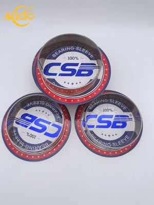 07177-10030 중국 제조 100-105-30 수압 부품의 신뢰할 수있는 품질 발굴기 / 로더 부싱