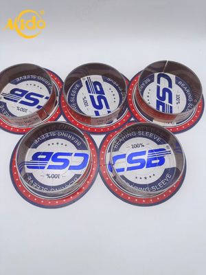 07177-10030 중국 제조 100-105-30 수압 부품의 신뢰할 수있는 품질 발굴기 / 로더 부싱