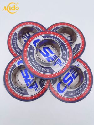 07177-05030 스탠 부싱 50-55-30 고저식 저항 수압 부품