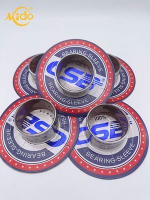 07177-05030 스탠 부싱 50-55-30 고저식 저항 수압 부품