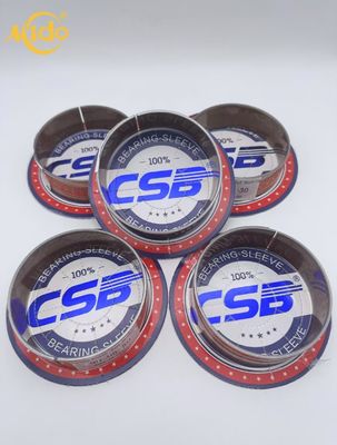 07177-09030 90-95-30 착용 저항성 및 내구성 발굴기 수압 예비 부품 부싱 중국에서 만든