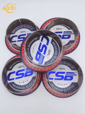 07177-09030 90-95-30 착용 저항성 및 내구성 발굴기 수압 예비 부품 부싱 중국에서 만든