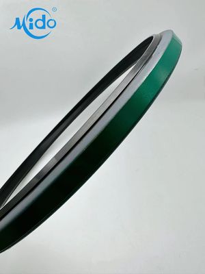 6v8081 2824350 3290411 모터 그레이더 립 씰 12HNA 140HNA 160HNA 163HNA 12H 12G 140H 140G 130G 160G 160HES