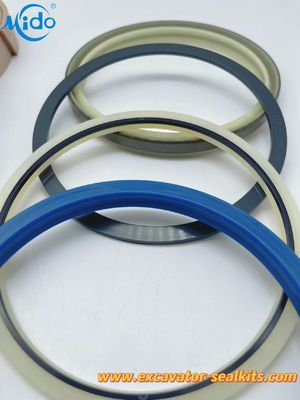 231-6844 카터필러 Cat330C/D 부임 수압 실린더 밀폐 키트 신뢰성 높은 품질과 우수한 성능