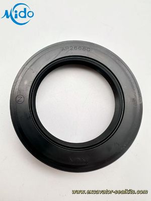 708-25-52860 706-73-40920 펌프 오일 밀폐 FITS KOMATSU 볼도저 D65EX 발굴기 PC1000 PC210 PC310 PC410 PC650 WA700