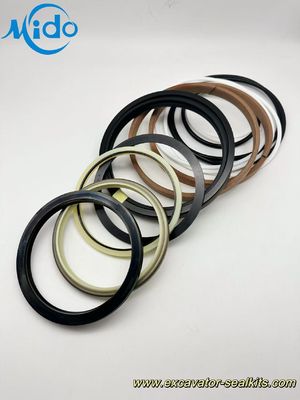707-99-47570	PC210-7 210LC-7 220-7 PC290LC-7K 고품질 버킷 키트 유압 실린더 씰 키트