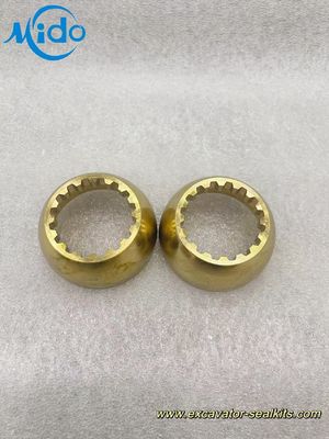 708-2G-13510 볼 가이드 수압 펌프 부품 적합 코마쓰 PC300-7 PC300-8 PC350-8 PC360-7