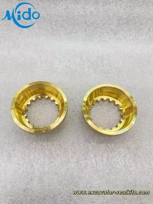 708-2G-13510 볼 가이드 수압 펌프 부품 적합 코마쓰 PC300-7 PC300-8 PC350-8 PC360-7