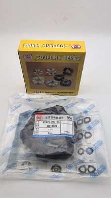 8AS- 타이완 YCC 고품질 센타플렉스 고무 결합