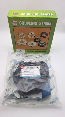 16AS- 타이완 YCC 고품질 센타플렉스 고무 결합