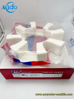 3244231 찌 160H-PU (A) ∙ 타이완 PET 고성능 센타플렉스 고무 결합자