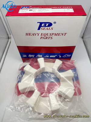 3244231 찌 160H-PU (A) ∙ 타이완 PET 고성능 센타플렉스 고무 결합자