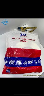 3244231 찌 160H-PU (A) ∙ 타이완 PET 고성능 센타플렉스 고무 결합자