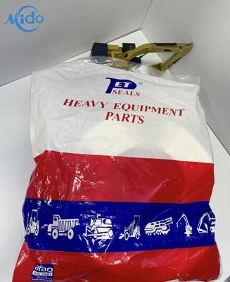 3244231 찌 160H-PU (A) ∙ 타이완 PET 고성능 센타플렉스 고무 결합자