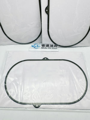 K5V200 K5V160 K5V212 고 - 성능 펌프 가스켓 키트 9T3382 XJBN -00707 굴삭기 유압 예비 부품