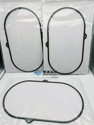 K5V200 K5V160 K5V212 고 - 성능 펌프 가스켓 키트 9T3382 XJBN -00707 굴삭기 유압 예비 부품