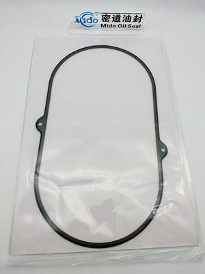 K5V200 K5V160 K5V212 고 - 성능 펌프 가스켓 키트 9T3382 XJBN -00707 굴삭기 유압 예비 부품