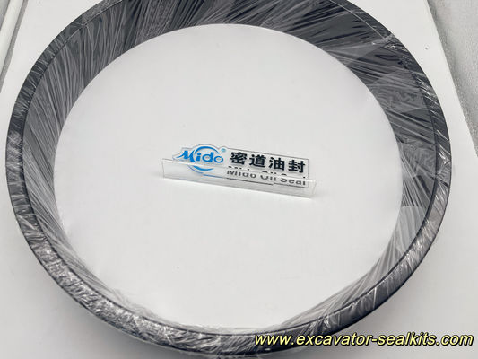 V-Packing NBR+FABRIC FIBER 발굴기 밀봉 키트