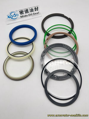 4206018 EX200-1 EX200LC BOOM EXCAVATOR SEAL 키트
