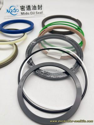 4206018 EX200-1 EX200LC BOOM EXCAVATOR SEAL 키트