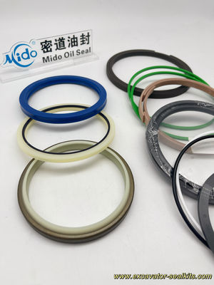 4206018 EX200-1 EX200LC BOOM EXCAVATOR SEAL 키트